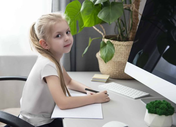 Quelles sont les meilleires pratiques pour l'éducation d'un jeune iguane vert?