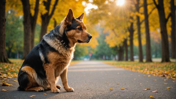 Guide complet pour surmonter le deuil animal